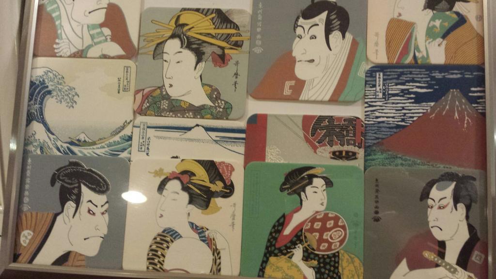 מיוקו Akakura Onsen Hotel Korakuso מראה חיצוני תמונה