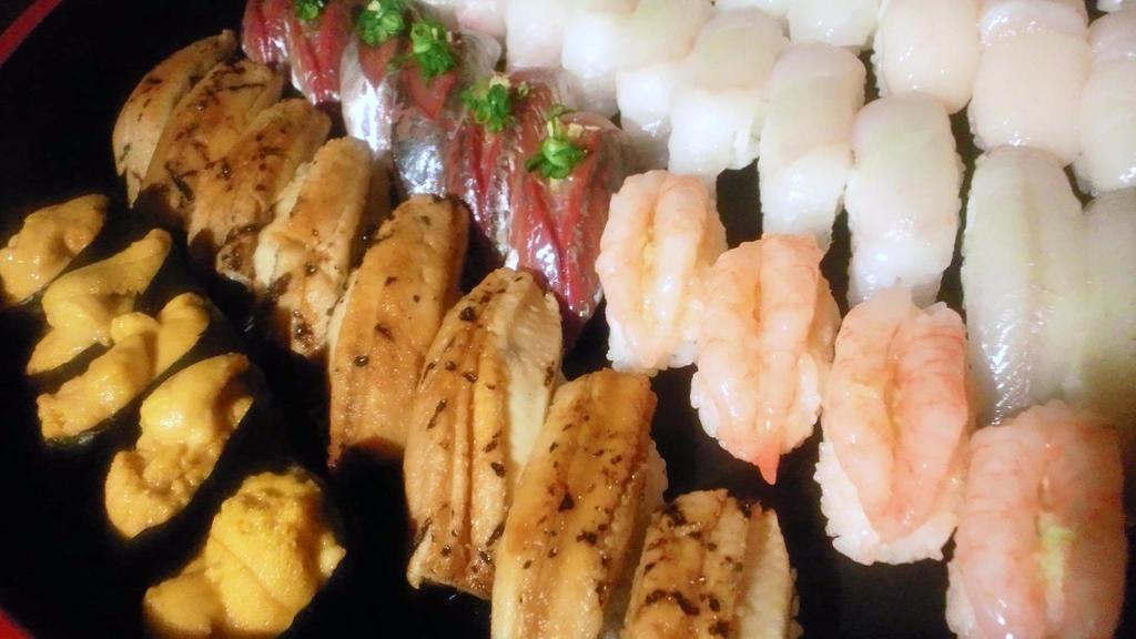 מיוקו Akakura Onsen Hotel Korakuso מראה חיצוני תמונה
